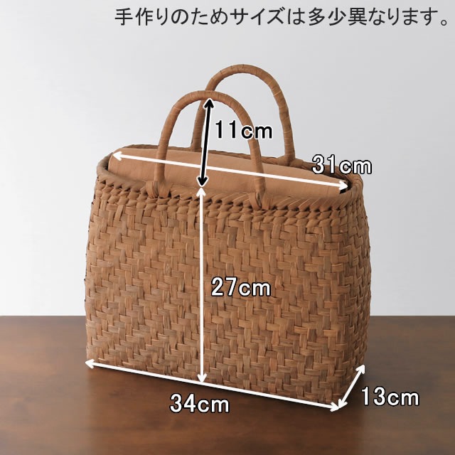 ޤ֤ɤ<br>(Ԥ/ַ/祵/դۡݥå)<br>()34ߥޥ13ι⤵27cm<br>()670g