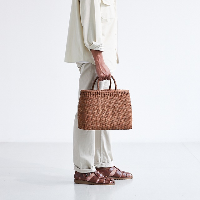 ޤ֤ɤ<br>(Ԥ/ַ/祵/դۡݥå)<br>()34ߥޥ13ι⤵27cm<br>()670g