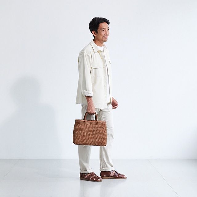 ޤ֤ɤ<br>(Ԥ/ַ/祵/դۡݥå)<br>()34ߥޥ13ι⤵27cm<br>()670g