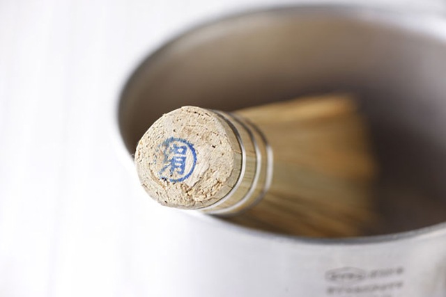 ���� ������ ��Ĺ��18cm