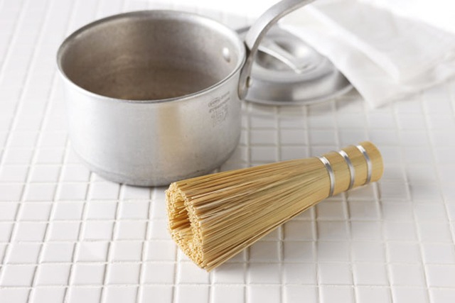 ���� ������ ��Ĺ��18cm