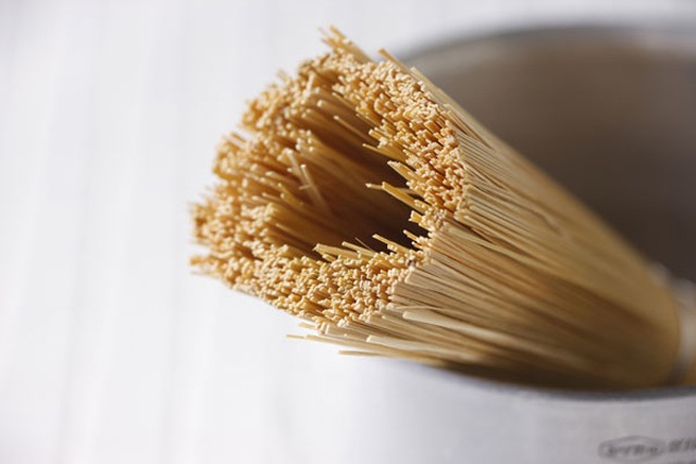 ���� ������ ��Ĺ��18cm