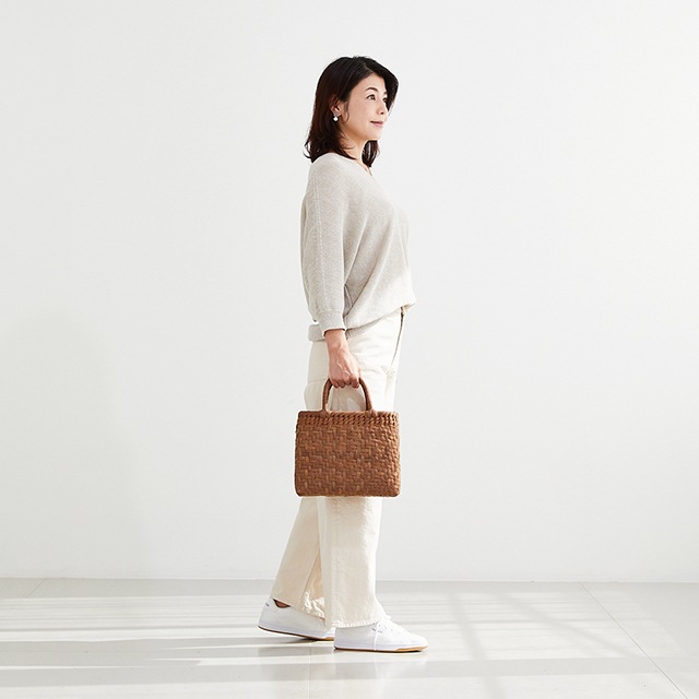 ��ޤ֤ɤ���<br>(���ַ�/��������)<br>(��)��27.5�ߥޥ�9.5�����ι⤵23cm<br>(��)440g