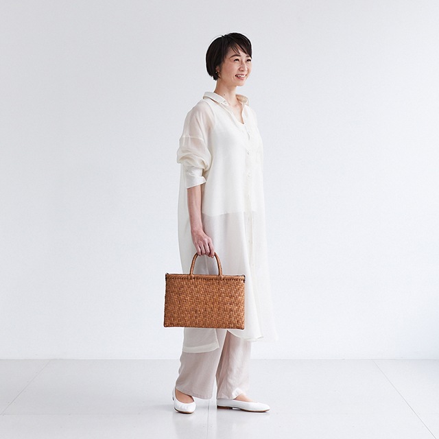 ��ޤ֤ɤ���<br>(������/�����Ԥ�/�����/�極����/����������/2way����)<br>(��)��35�ߺ���ޥ�8�߹⤵23cm<br>(��)560g