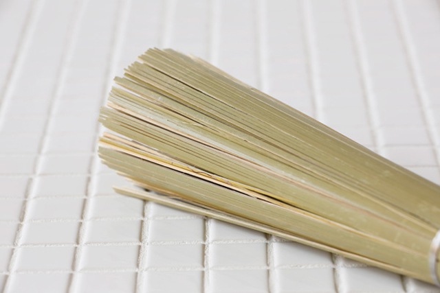 ���� ���� ������ ��Ĺ��23cm<br>(���դ������)