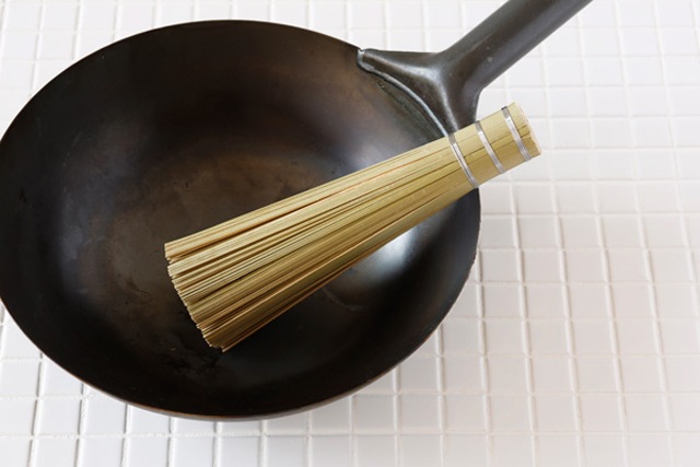 ���� ���� ������ ��Ĺ��23cm<br>(���դ������)