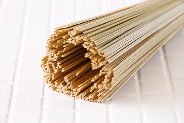 ���� ���� ������ ��Ĺ��23cm<br>(���դ������)