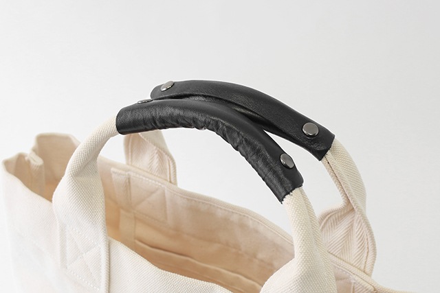 ���ͥ�����ܳץϥ�ɥ륫�С�<br>(��/2�祻�å�)<br>(��)��13��7cm<br>�᡼�����б�