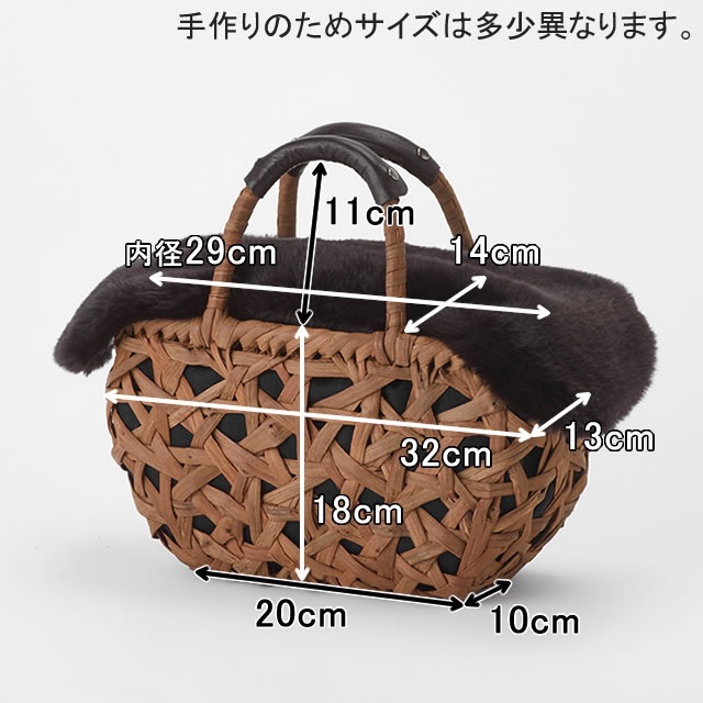 ��ʡ�ޡ�<br>��ޤ֤ɤ���<br>(������Ҥ�/Ʃ�����ߤ����Ԥ�/����/�極����/�ե����Τդ�/��ͥ������/�ϥ�ɥ륫�С�)<br>(��)������32�ߺ���ޥ�13�����ι⤵18cm<br>(��)590g<br>12��4��(��)20����2��8��(��)23��