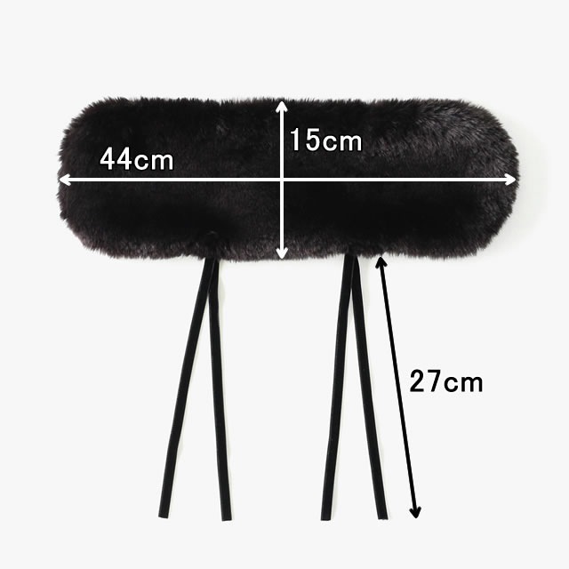 ��ʡ�ޡ�<br>��ޤ֤ɤ���<br>(������Ҥ�/Ʃ�����ߤ����Ԥ�/����/�極����/�ե����Τդ�/��ͥ������/�ϥ�ɥ륫�С�)<br>(��)������32�ߺ���ޥ�13�����ι⤵18cm<br>(��)590g<br>12��4��(��)20����2��8��(��)23��