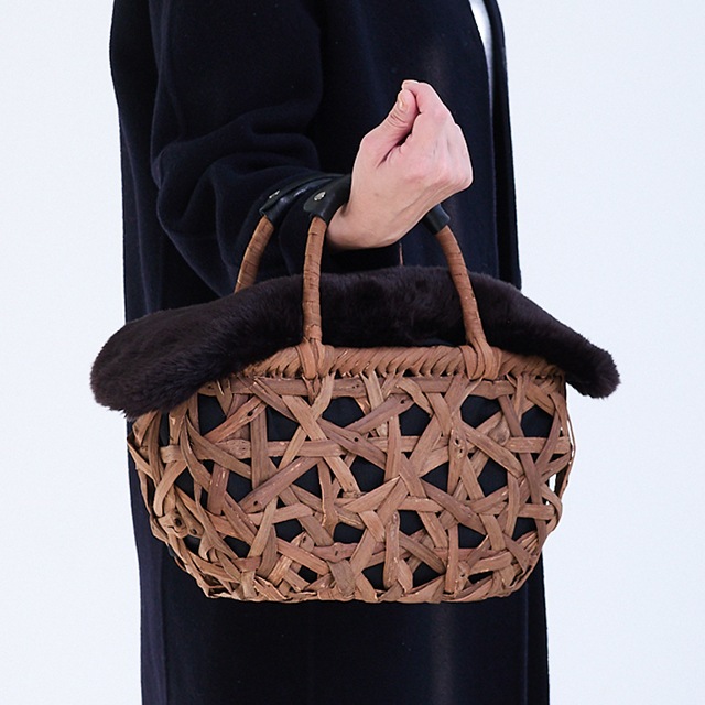 ��ʡ�ޡ�<br>��ޤ֤ɤ���<br>(������Ҥ�/Ʃ�����ߤ����Ԥ�/����/�極����/�ե����Τդ�/��ͥ������/�ϥ�ɥ륫�С�)<br>(��)������32�ߺ���ޥ�13�����ι⤵18cm<br>(��)590g<br>12��4��(��)20����2��8��(��)23��