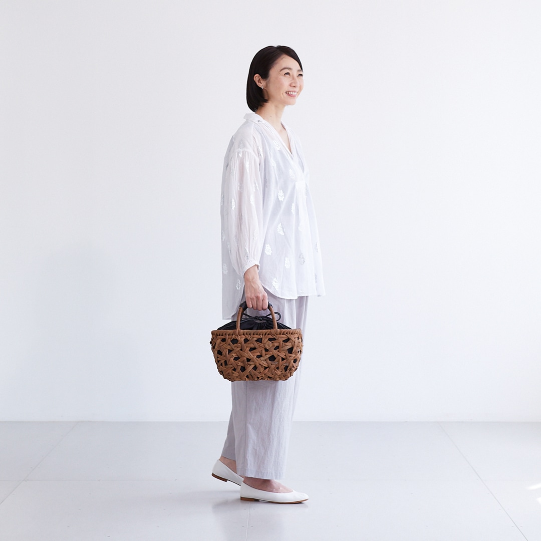 ��ʡ�ޡ�<br>��ޤ֤ɤ���<br>(������Ҥ�/Ʃ�����ߤ����Ԥ�/����/�極����/�ե����Τդ�/��ͥ������/�ϥ�ɥ륫�С�)<br>(��)������32�ߺ���ޥ�13�����ι⤵18cm<br>(��)590g<br>12��4��(��)20����2��8��(��)23��