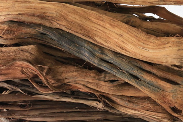 �񻺤�ޤ֤ɤ�̢��1kg<br>�����������٤�������¿������äƤ��ޤ���<br>���̻�<br>(��)Ĺ��70��140cm<br>(��)��1��5cm