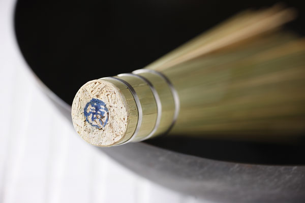 ���� ������ ��Ĺ��23cm<br>(���Ҥ�)