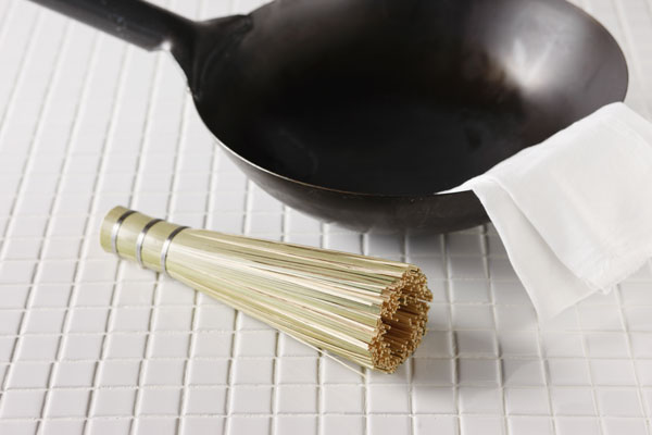 ���� ������ ��Ĺ��23cm<br>(���Ҥ�)