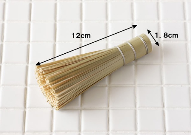 ���� ������ ��Ĺ��12cm<br>�᡼�����б�9�Ĥޤ�