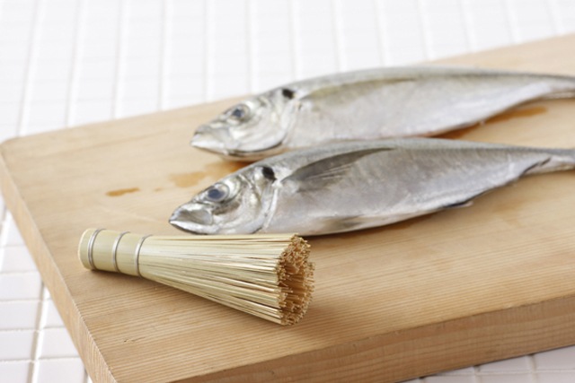 ���� ������ ��Ĺ��12cm<br>�᡼�����б�9�Ĥޤ�