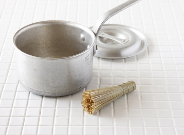 ���� ������ ��Ĺ��12cm<br>�᡼�����б�9�Ĥޤ�