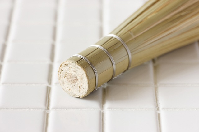 ���� ������ ��Ĺ��12cm<br>�᡼�����б�9�Ĥޤ�