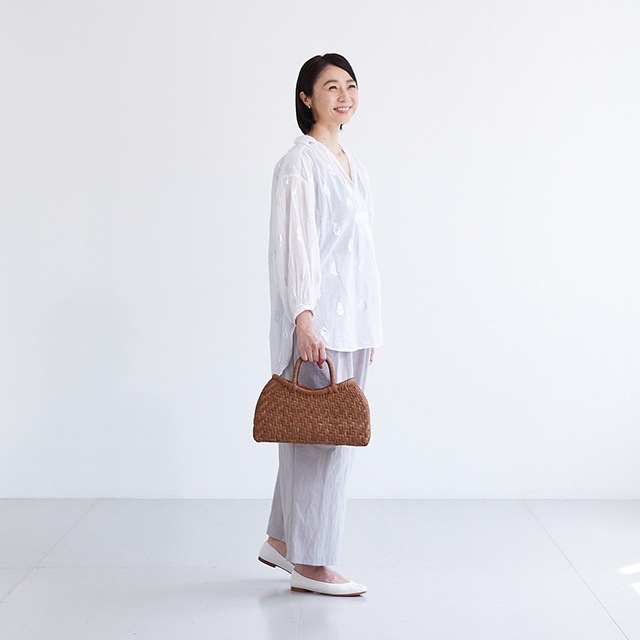 ��ޤ֤ɤ��ߥ˥ܥ��ȥ�Хå� <br>(�����Ԥ�/���������ۡ��ݥ��å�/�極����)<br>(��)��34�ߥޥ�10.5�����κ���⤵20.5cm<br> (��)480g