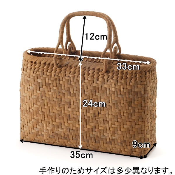 A4ե뤬äݤ<br>ޤ֤ɤ <br>(Ԥ/Ĺ/極/󥰼)<br>()35ߥޥ9ι⤵24cm<br>()590g