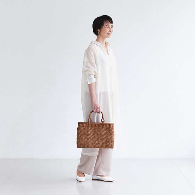 A4ե뤬äݤ<br>ޤ֤ɤ <br>(Ԥ/Ĺ/極/󥰼)<br>()35ߥޥ9ι⤵24cm<br>()590g