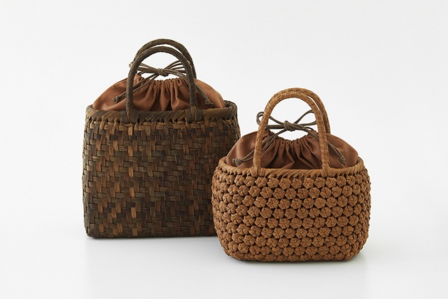 ������������ (��������)<br>������ ����33cm ����32cm �ޥ��ʤ�<br>�᡼�����б� 1��ޤ�