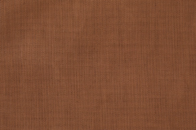 ������������ (�祵����)<br>������ ����46cm ����45cm �ޥ��ʤ�<br>�᡼�����б� 1��ޤ�