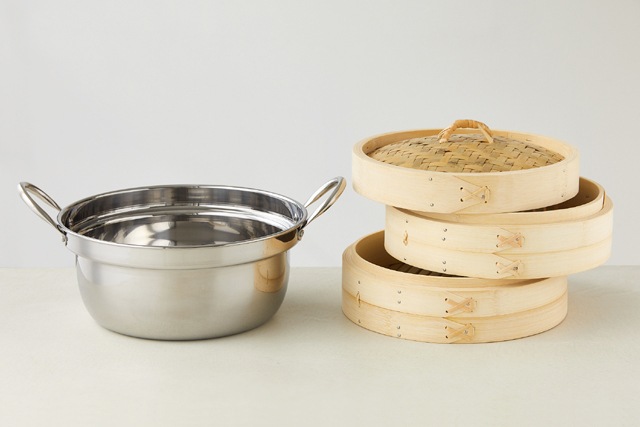  ڤ 24cm 饻å<br>[IHб 2 դ1]