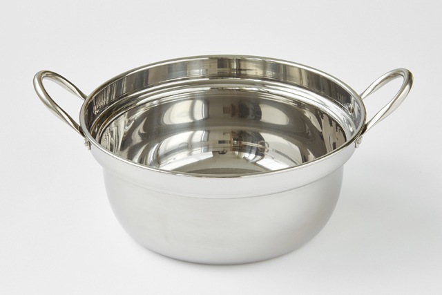  ڤ 24cm 饻å<br>[IHб 2 դ1]
