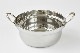 ڤ 24cm 饻å<br>[IHб 2 դ1]