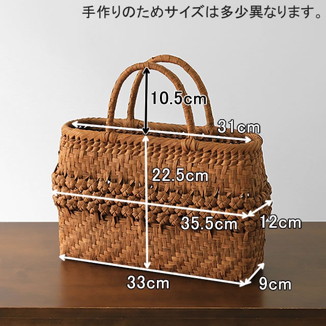 �������� [Ǽ��2��3����]<br>���֤��ݥ���Ȥ�ޤ֤ɤ���<br>(������/�����������Ԥ�/��Ĺ/�極����)<br>(��)��33�ߥޥ�9�����ι⤵22.5cm<br>(��)540g