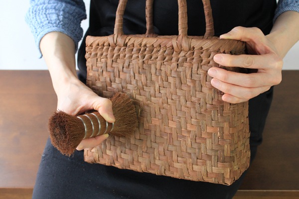 �����Τ��������<br>��������路<br>��Ĺ��12.5cm