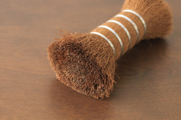 �����Τ��������<br>��������路<br>��Ĺ��12.5cm