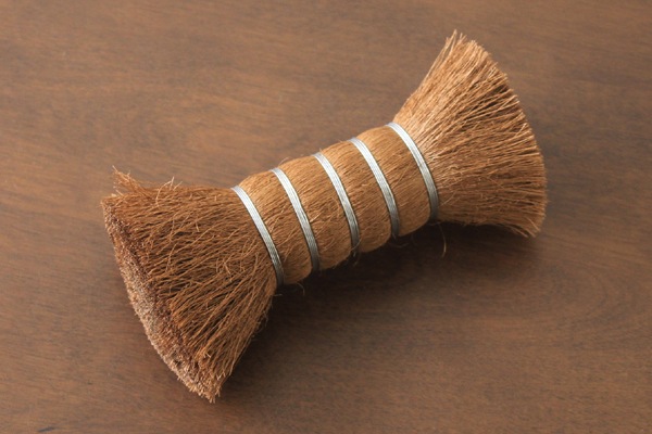 �����Τ��������<br>��������路<br>��Ĺ��12.5cm