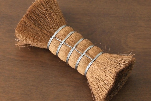 �����Τ��������<br>��������路<br>��Ĺ��12.5cm