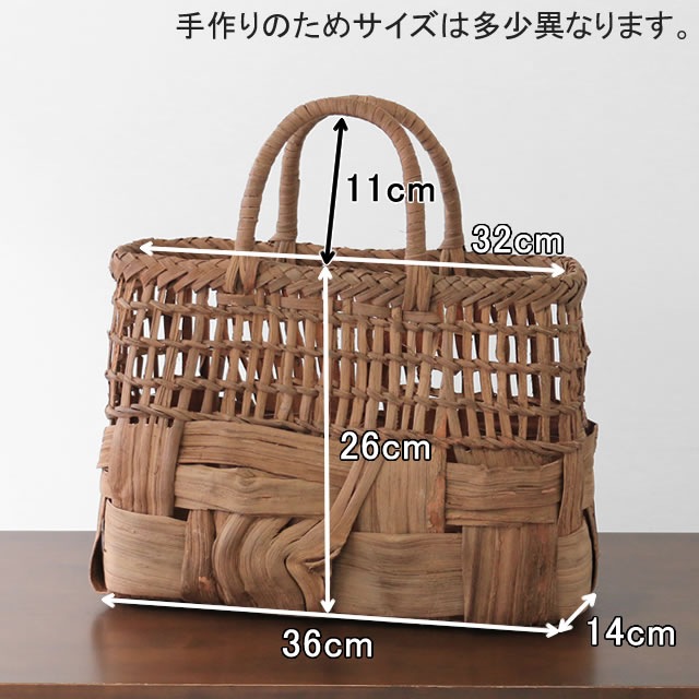 1Τ ͪ ޤ֤ɤ <br>(/ƩҤ//祵)<br>()36ߥޥ14ι⤵26cm<br>()570g