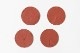  Хå줢<br>(/4祻å/ľ8cm/1.52mm/)<br><br>᡼б 12åȤޤ