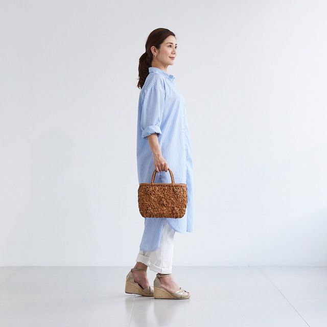 ���֤��餤���� ��ޤ֤ɤ���<br>(������/�ָ���/�ߤ����Ԥ�/�ޤ�ޤ�䤵����/��������)<br>(��)�������27�ߺ���ޥ�12.5�����ι⤵19.5cm<br>(��)440g