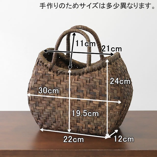 �������� [Ǽ��2��3����]<br>�ݷ��������<br>(�����Ԥ�/�極����)<br> (��)������30�ߥޥ�12����������⤵19.5cm<br> (��)360g