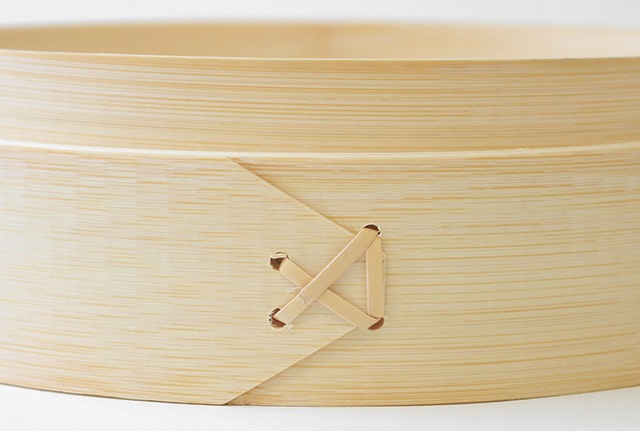 ⤵Ĵ   αᎥ 18cm<br>4.3cm䤻ޤ ţαΤˤϽŤͤޤ
