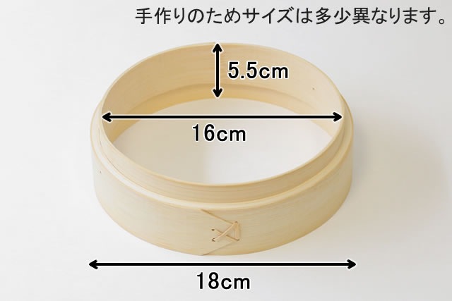 ⤵Ĵ   αᎥ 18cm<br>4.3cm䤻ޤ ţαΤˤϽŤͤޤ