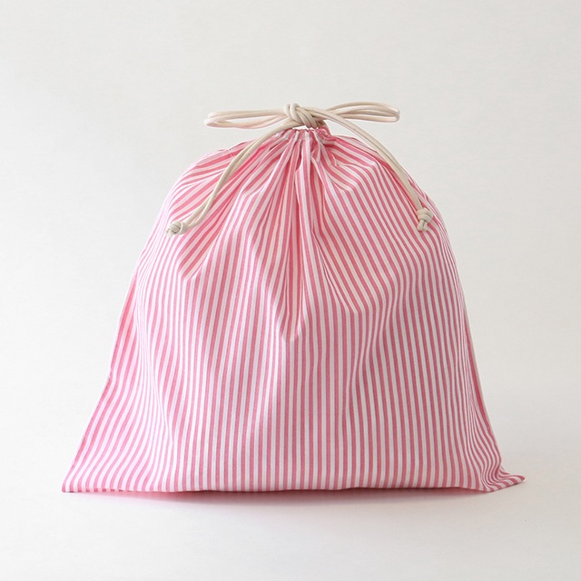 ���åȥ������<br>(���ȥ饤����/������)<br>������ ����34.5cm ����35cm �ޥ��ʤ�<br>�᡼�����б� 1��ޤ�