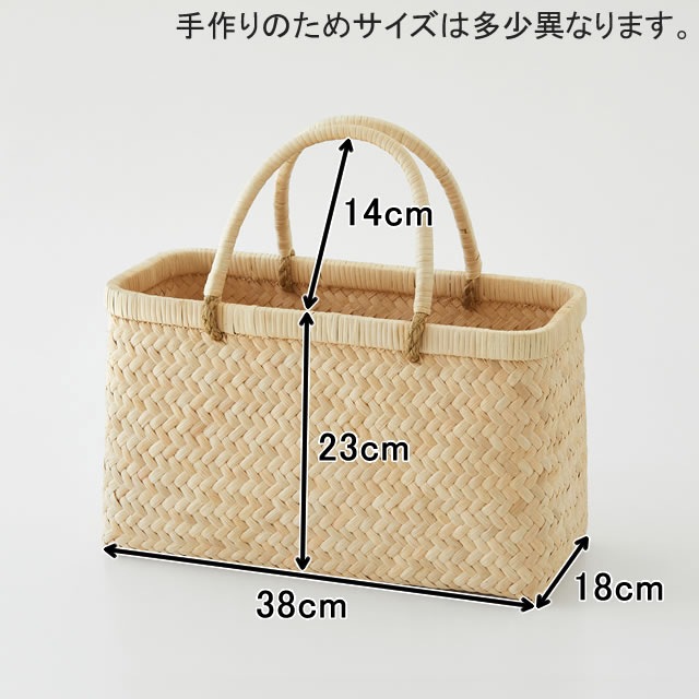 ۻԾ줫<br>(Ҥ8mm/)<br>()38ߥޥ18ι⤵23cm<br>()470g