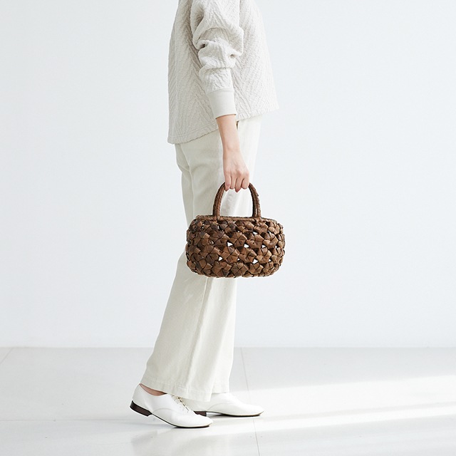 ���Ԥߤ������<br>(����/�Ҥ�����15mm/�ޤ�ޤ�䤵����/��������)<br>(��)��28�ߥޥ�16�����ι⤵15cm<br>(��)680g