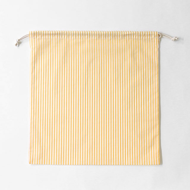 åȥ (ȥ饤/)<br> 34.5cm 35cm ޥʤ<br>᡼б 1ޤ