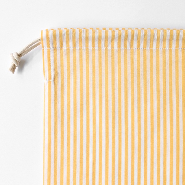 åȥ (ȥ饤/)<br> 34.5cm 35cm ޥʤ<br>᡼б 1ޤ