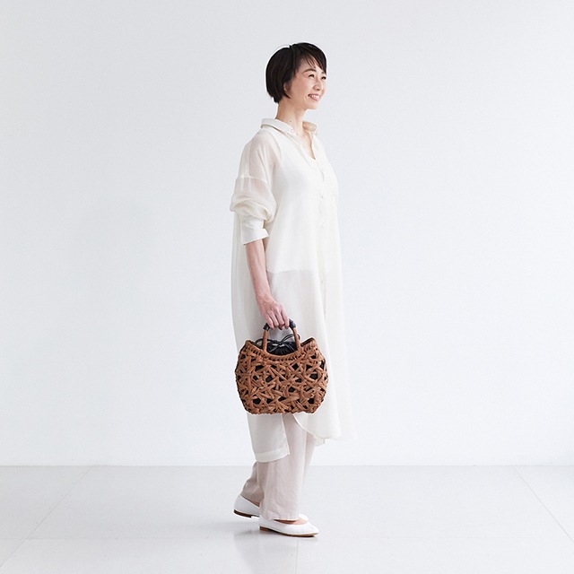  [Ǽ23]<br>ޤ֤ɤ<br>(Ҥ/ƩߤԤ/ݷ/極/ͥ/ϥɥ륫С)<br>()30ߥޥ12.5⤵19.5cm<br>()500g