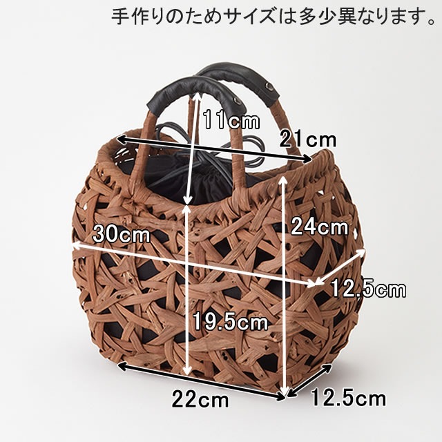  [Ǽ23]<br>ޤ֤ɤ<br>(Ҥ/ƩߤԤ/ݷ/極/ͥ/ϥɥ륫С)<br>()30ߥޥ12.5⤵19.5cm<br>()500g