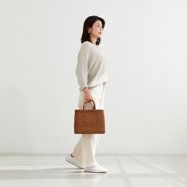 դޤ֤ɤ<br> (/Ԥ/ַ/極/ݥå) <br>()30ߥޥ11ι⤵25cm<br>()500g